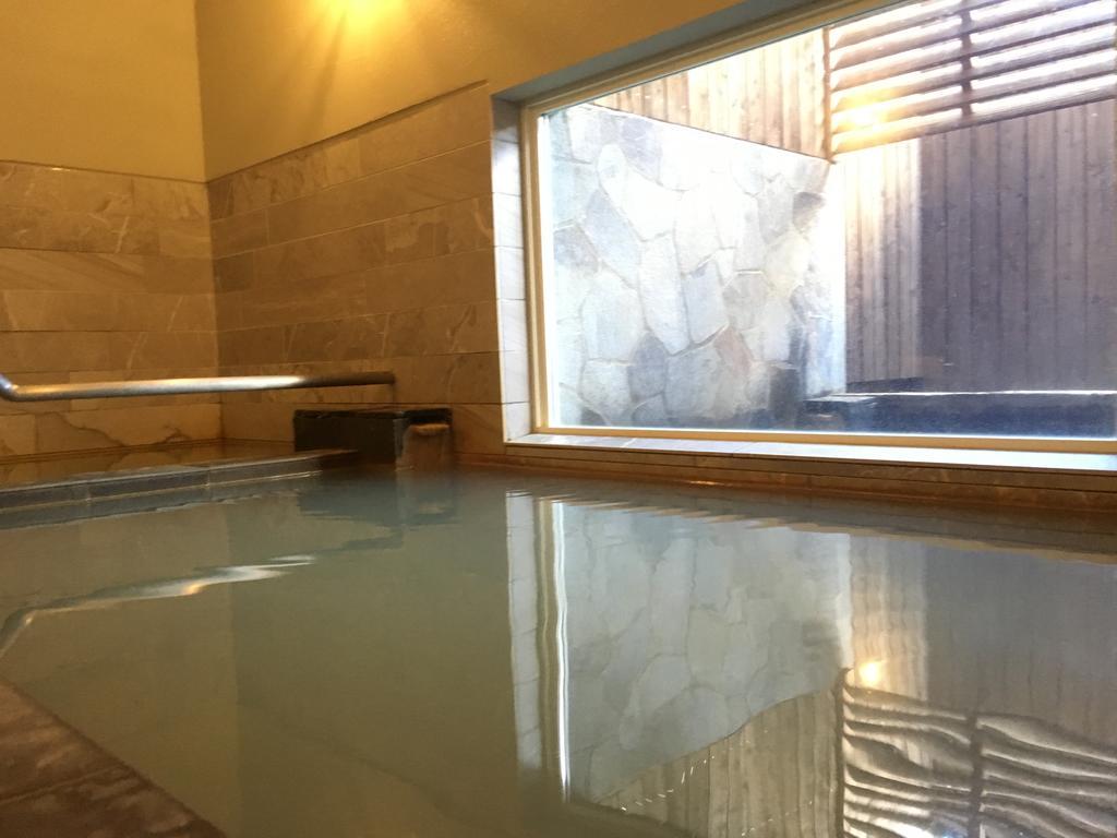 Kawashima Ryokan วักกะไน ภายนอก รูปภาพ