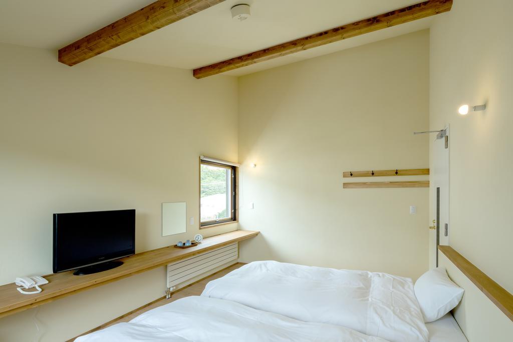 Kawashima Ryokan วักกะไน ภายนอก รูปภาพ