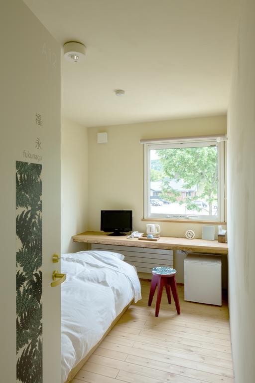 Kawashima Ryokan วักกะไน ภายนอก รูปภาพ